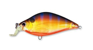 Воблер Yo-Zuri 3D Flat crank F683 GL