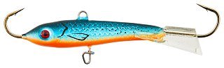 Балансир Lucky John Classic 3 30мм 53