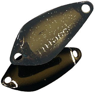 Блесна Smith Essential 25мм 1,6гр цв.M06