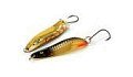 Блесна Daiwa Wise masso 12 GB 