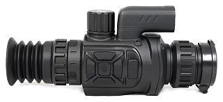 Тепловизионный прицел Arkon Arma LR35L - фото 9