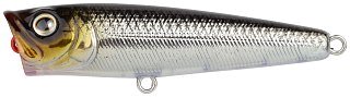 Воблер SPRO Ikiru Pop 65 FL Pompano
