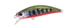 Воблер DUO Spearhead Ryuki 50S ADA4068