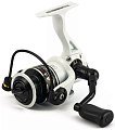 Катушка Caiman Savage 2000 4+1ВВ