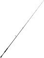 МП Спиннинг Daiwa Powermesh 692MFB