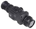 Тепловизионный прицел Arkon Arma LR35