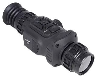Тепловизионный прицел Arkon Arma LR35 - фото 1