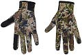 Перчатки King Hunter Summer Light mountain camo