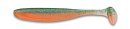 МП Приманка Keitech виброхвост Easy shiner 4,5" Pal 11 rotten carrot