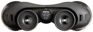 Бинокль Pentax JUPITER 12X50 - фото 4