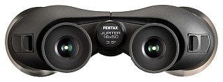 Бинокль Pentax Jupiter 16x50 - фото 4