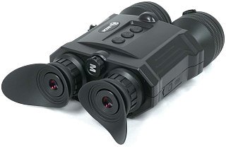 Бинокль цифровой Arkon NVD B36 - фото 9