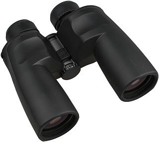 Бинокль Pentax 12x50 SP WP - фото 4