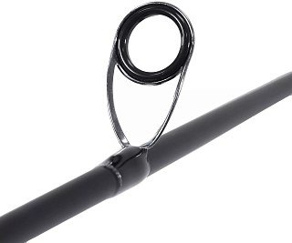 Спиннинг Волжанка Компромисс 3-15гр 1,9м - фото 3