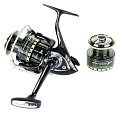 Катушка Daiwa R`Nessa dir 2500