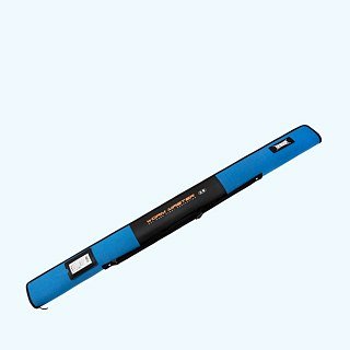 Спиннинг Kingdom Worm Master L 1,9м 3-10гр - фото 8