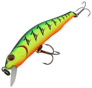 Воблер Zipbaits Orbit 90 SP SR №100M - фото 2