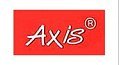 Axis