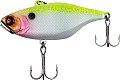 Воблер Jackall TN80 ruddy shad