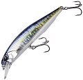 Воблер DUO Realis Jerkbait 100SP Silent CPA4009