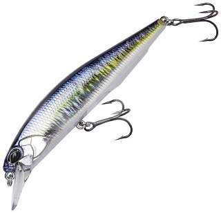 Воблер DUO Realis Jerkbait 100SP Silent CPA4009
