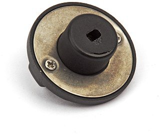 Катушка Nautilus Xeptor 3000S Com - фото 10