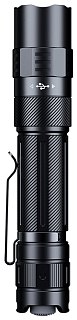 Фонарь Fenix тактический PD35R ACE 2000 люмен - фото 3