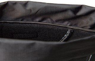 Сапоги Taigan GreenHunt oxford 600D green/black - фото 12