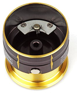 Катушка Nautilus Argent 4000 - фото 6