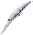 Воблер DUO Realis Fangbait 100DR Bone BJO0091