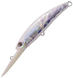 Воблер DUO Realis Fangbait 100DR Bone BJO0091
