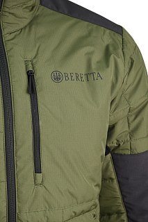 Куртка Beretta Wingbeat Insulator GU434/T2028/0715  - фото 7