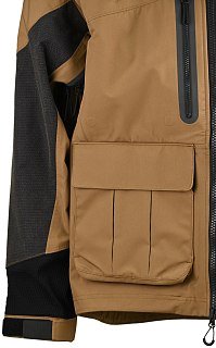 Куртка Beretta B-Xtreme GTX GU424/T2025/0836 р.XL - фото 7