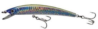 Воблер Yo-Zuri Crystal minnow 90F F1002-C58