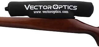 Чехол на прицел Vector Optics Medium - фото 2