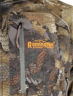 Костюм Remington Oreo timber - фото 7