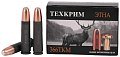 Патрон 366 ТКМ Техкрим HP 9гр пуля Этна 1/10
