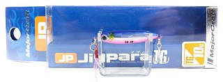 Пилькер Major Craft JPTG 10гр цв.004