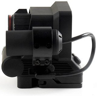 Тепловизионный коллиматорный прицел Longot AR3L - фото 6