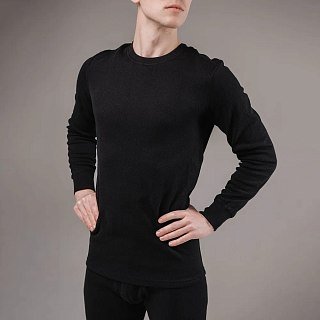 Термобелье Следопыт - Comfort комплект двухслойное до -30° - фото 5