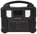 Портативная электростанция ARTELV Энергия 300