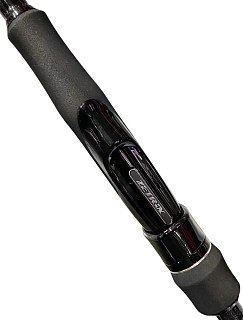Спиннинг Zetrix Orsa Nero ZONS-842XH 18-88гр - фото 9
