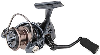 Катушка Okuma Epixor LS EPL-30 FD - фото 1