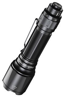 Фонарь Fenix тактический TK22TAC 2800 люмен - фото 3