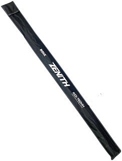 Спиннинг Roix Zenith RZS-762MH 8-35гр - фото 11
