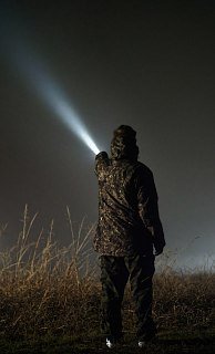 Фонарь Pereval BT-FL3091 150 Lumens - фото 13