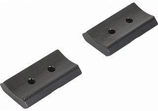 Базы Arkon Picatinny на Benelli Argo раздельные - фото 2