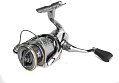 Катушка Shimano Stella 2500 FJ