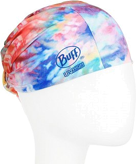 Бандана Buff Active high UV tiecave - фото 2