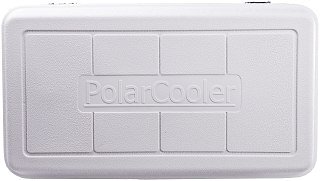 Контейнер PolarCooler 52L изотермический - фото 6
